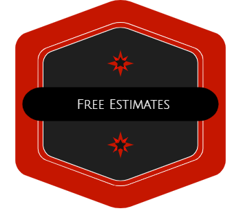 free estimates