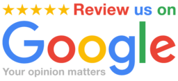 Google Review